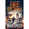 Firestorm