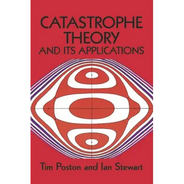 Catastrophe Theory and Its Applications