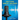 Getting Great Sounds: The Microphone Book