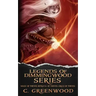 Legends of Dimmingwood, Series: Volume 1