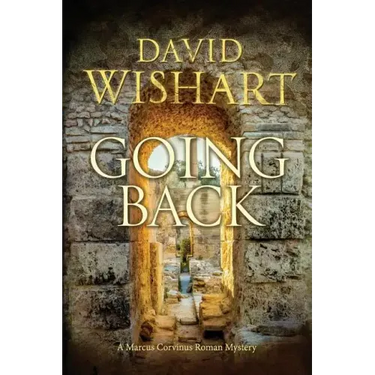 Going Back