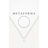 Metaforma