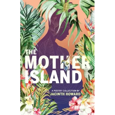 The Mother Island