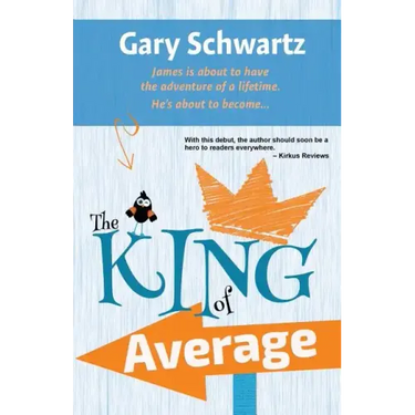 The King of Average