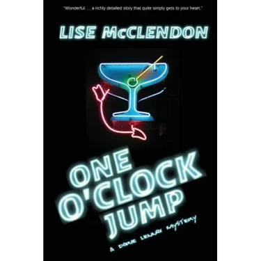 One O'clock Jump