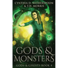 Gods & Monsters