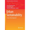 Urban Sustainability: A Game-Based Approach