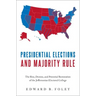 Presidential Elect & Majority Rule P