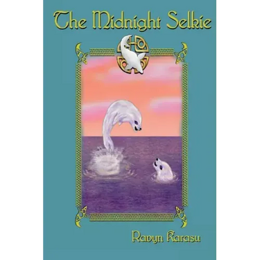 The Midnight Selkie