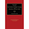Sketches of Some of the First Settlers of Upper Georgia, of the Cherokees, and the Author