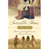 Sensible Shoes Study Guide