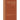 Mexico and the Spanish Cortes, 1810-1822: Eight Essays