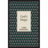 God's Magic