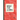 Wreck This Journal (Red) Expanded Edition