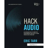 Hack Audio: An Introduction to Computer Programming and Digital Signal Processing in MATLAB