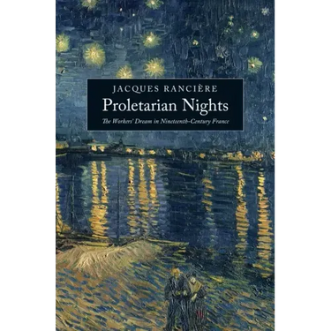 Proletarian Nights