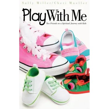 Play with Me