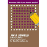 WonderWord Treasury 23