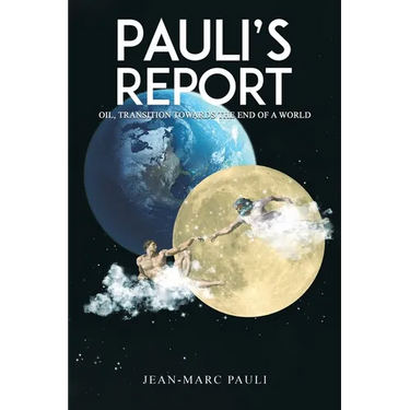Pauli s Report