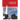 Insurance Risk Management and Reinsurance