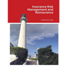 Insurance Risk Management and Reinsurance