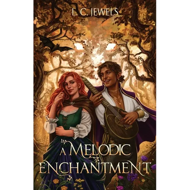 A Melodic Enchantment