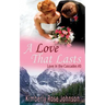 A Love That Lasts