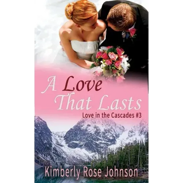 A Love That Lasts