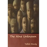 The Nine Unknown