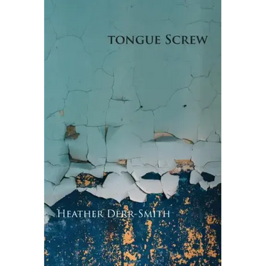 Tongue Screw