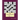 100 Crossword Puzzles Vol. 1