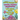 Activity Book For Kids Water World Mysteries - Word Games, Mazes, Dot-to-Dot & More: Fun & Educational Ocean, Sea and Marine Life Activities for Kids