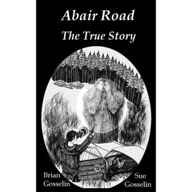 Abair Road The True Story