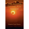 The Eclipse of the Sun: The Need for American Indian Curriculum in High Schools