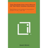 The Distribution and Origin of the West Indian Avifauna: Proceedings of the American Philosophical Society, V73, No. 5, May, 1934