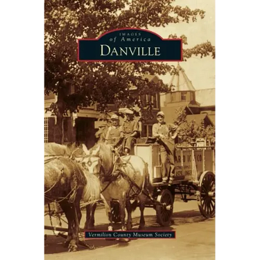 Danville