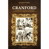 Cranford: A Masterpiece of Victorian Literature, Beautifully Illustrated by Hugh Thomson