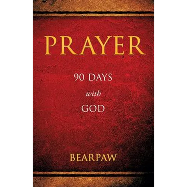 Prayer