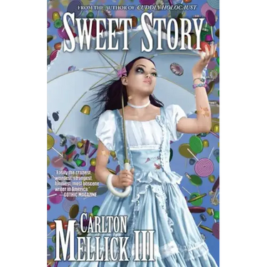 Sweet Story