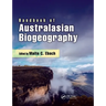 Handbook of Australasian Biogeography