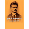 Jean Sibelius