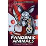 Pandemic Animals