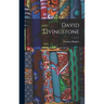 David Livingstone