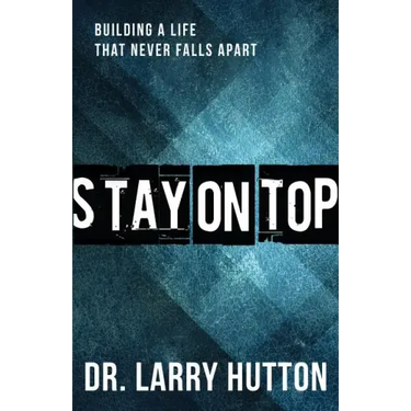 Stay on Top