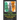 Dying for the Green: "Westmeath's Defenders of the Republic"