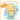 I Want to Be Bilingual!: A Book for New Parents with an Important Request from Your Baby