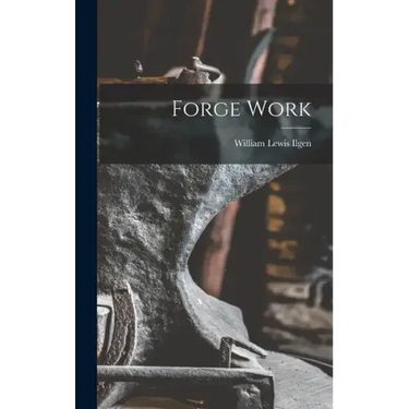 Forge Work