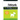 Iwork: The Missing Manual