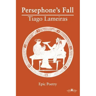 Persephone's Fall