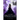Into Darkness: The Akrhyn Series